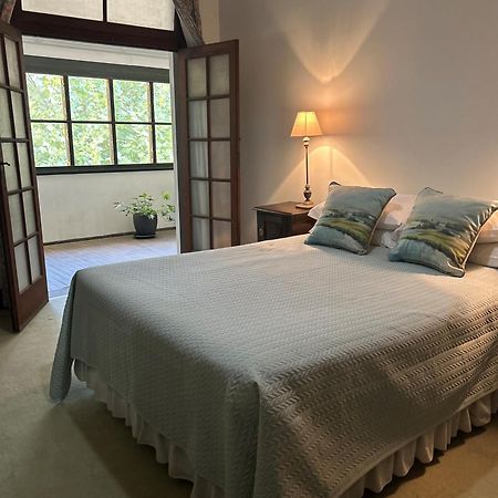 The Riverine Club 와가와가 외부 사진